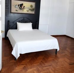 Pandan Valley (D21), Condominium #552363791